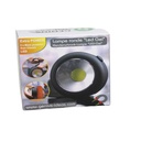 Genius-Ideas-Lampe-a-gel-LED-pour-armoire-GI-08504