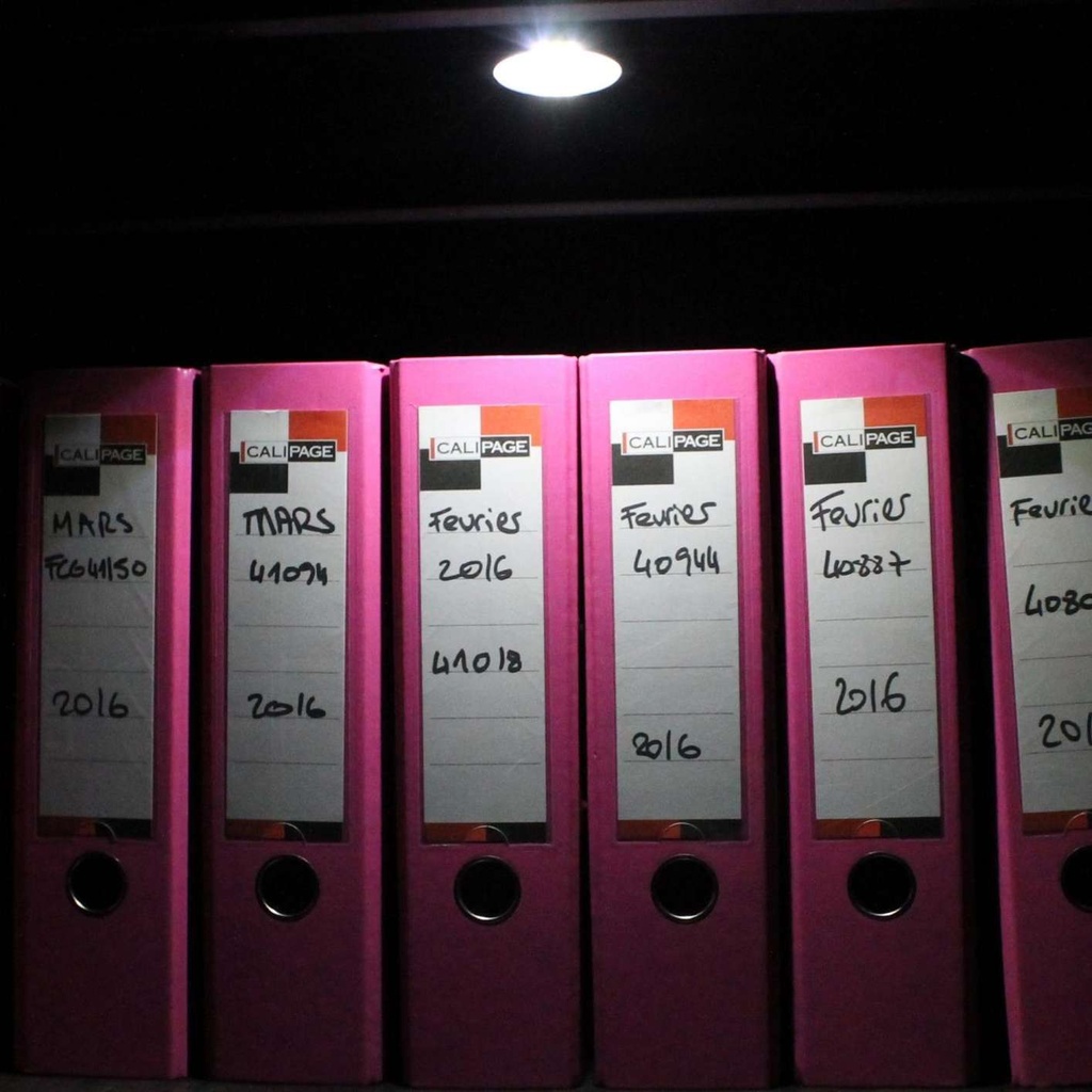 Genius-Ideas-Lampe-a-gel-LED-pour-armoire-GI-08504