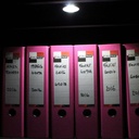 Genius-Ideas-Lampe-a-gel-LED-pour-armoire-GI-08504