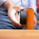 Genius-Ideas-Lampe-a-gel-LED-pour-armoire-GI-08504