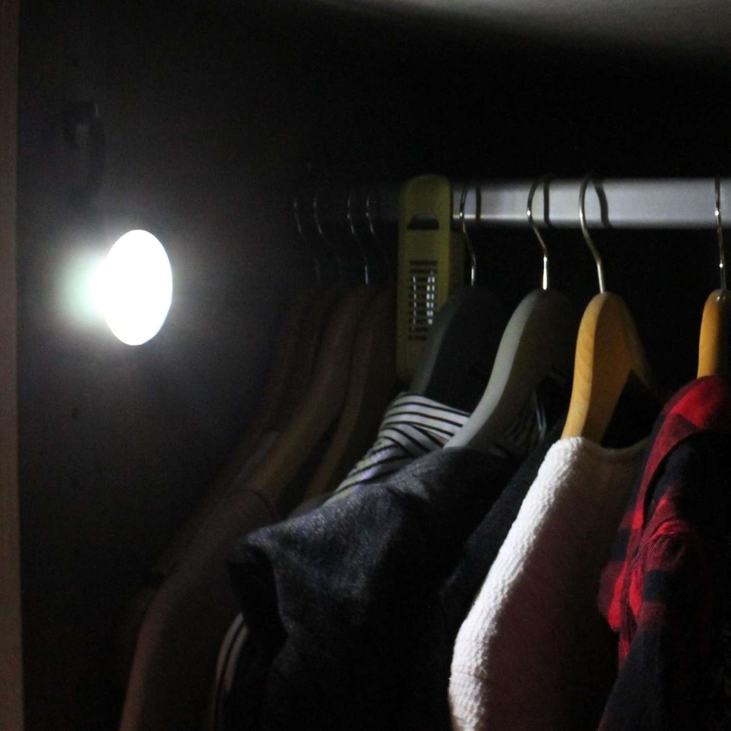 Genius-Ideas-Lampe-a-gel-LED-pour-armoire-GI-08504