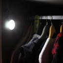 Genius-Ideas-Lampe-a-gel-LED-pour-armoire-GI-08504