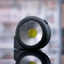 Genius-Ideas-Lampe-a-gel-LED-pour-armoire-GI-08504