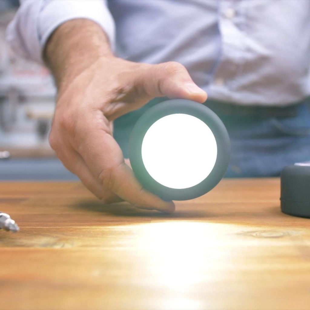 Genius-Ideas-Lampe-a-gel-LED-pour-armoire-GI-08504