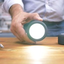 Genius-Ideas-Lampe-a-gel-LED-pour-armoire-GI-08504