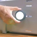 Genius-Ideas-Lampe-a-gel-LED-pour-armoire-GI-08504