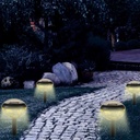 Genius-Ideas-Lot-de-2-lampes-solaires-Tiffany-Desi