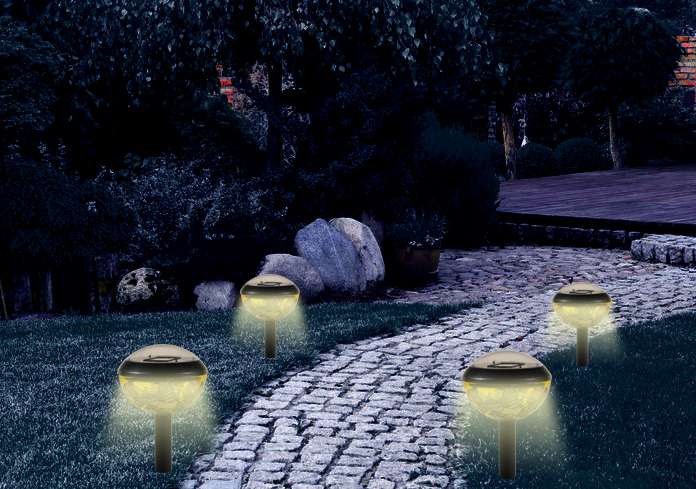 Genius-Ideas-Lot-de-2-lampes-solaires-Tiffany-Desi