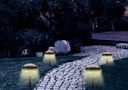 Genius-Ideas-Lot-de-2-lampes-solaires-Tiffany-Desi