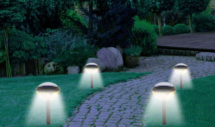 Genius-Ideas-Lot-de-2-lampes-solaires-Tiffany-Desi