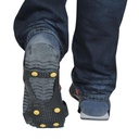 Genius-Ideas-1-paire-de-chaussures-a-crampons-GI-0