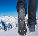 Genius-Ideas-1-paire-de-chaussures-a-crampons-GI-0