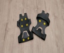 Genius-Ideas-1-paire-de-chaussures-a-crampons-GI-0