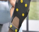 Genius-Ideas-1-paire-de-chaussures-a-crampons-GI-0