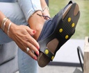 Genius-Ideas-1-paire-de-chaussures-a-crampons-GI-0