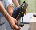 Genius-Ideas-1-paire-de-chaussures-a-crampons-GI-0