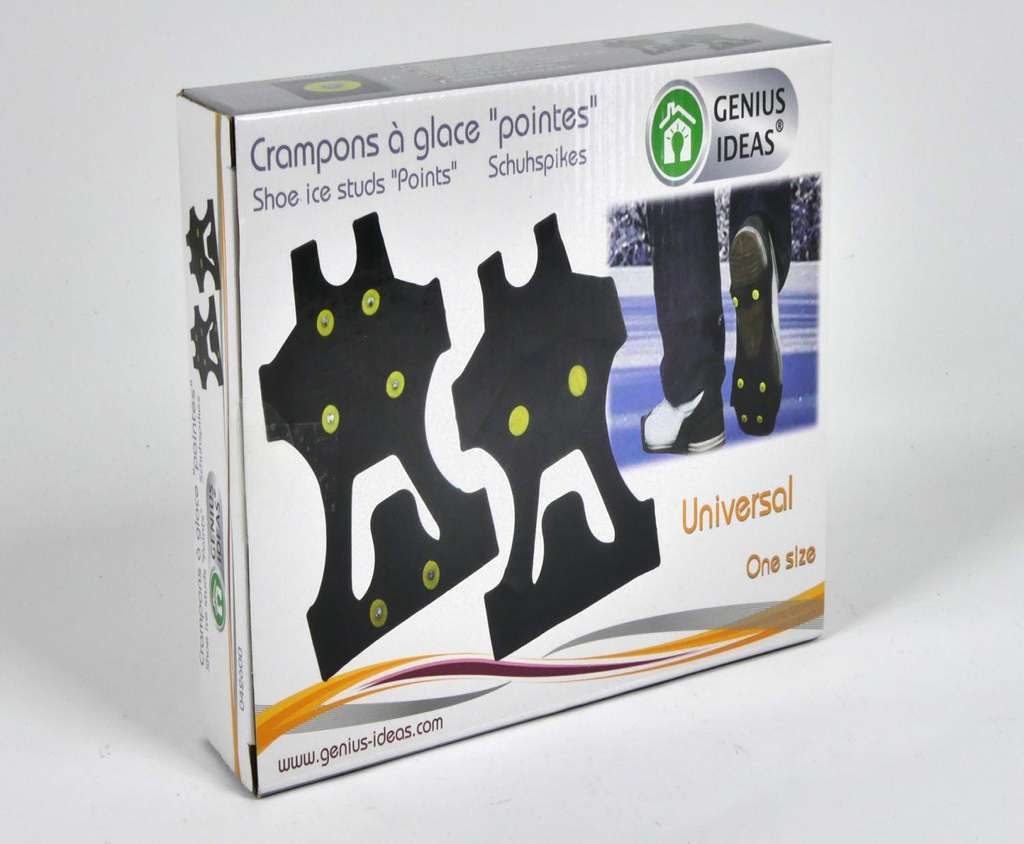 Genius-Ideas-1-paire-de-chaussures-a-crampons-GI-0