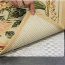 Genius-Ideas-Sous-couche-antiderapante-30-x-150cm-