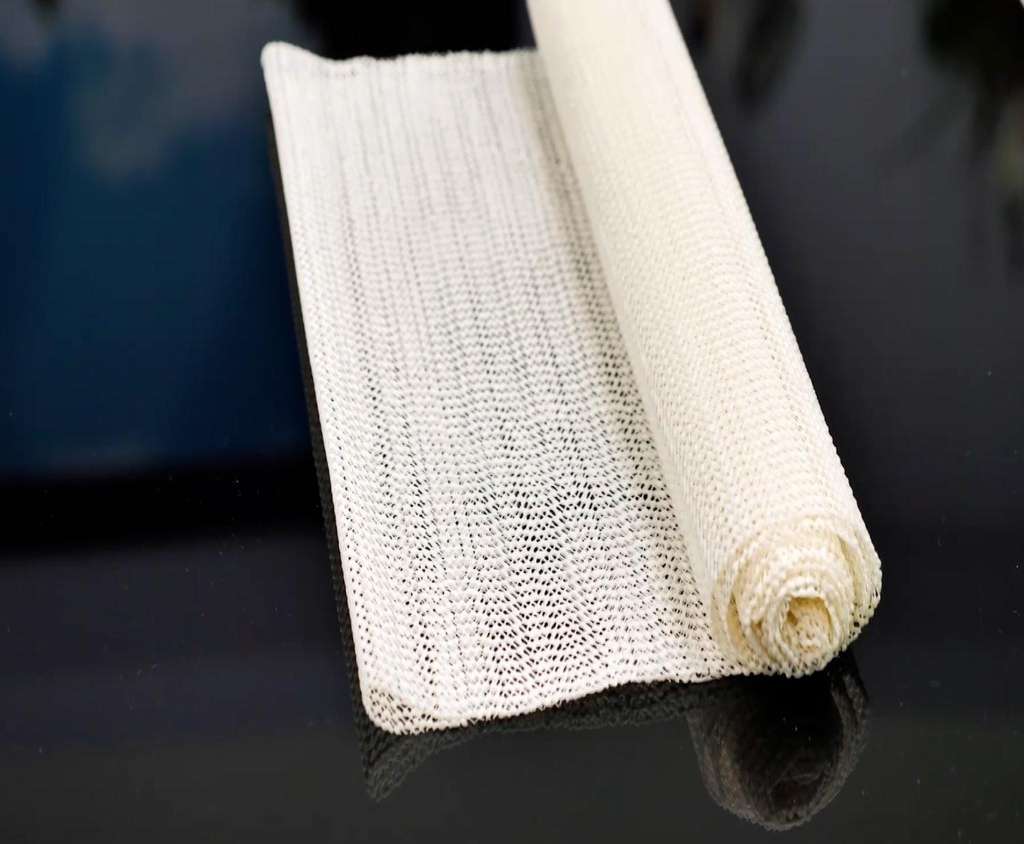 Genius-Ideas-Sous-couche-antiderapante-30-x-150cm-