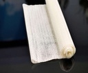 Genius-Ideas-Sous-couche-antiderapante-30-x-150cm-