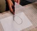 Genius-Ideas-Sous-couche-antiderapante-30-x-150cm-