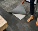 Genius-Ideas-Sous-couche-antiderapante-30-x-150cm-