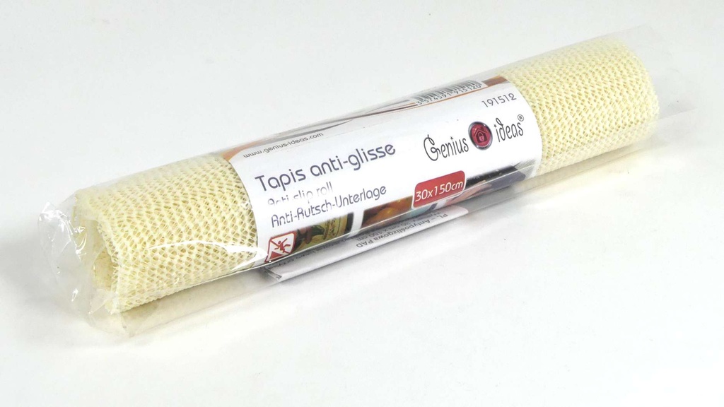 Genius-Ideas-Sous-couche-antiderapante-30-x-150cm-