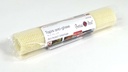 Genius-Ideas-Sous-couche-antiderapante-30-x-150cm-