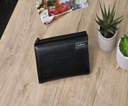 Genius-Ideas-Portefeuille-pour-homme-avec-porte-mo