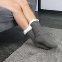 Genius-Ideas-Chaussettes-calines-Cocooning-GI-0359