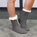 Genius-Ideas-Chaussettes-calines-Cocooning-GI-0359