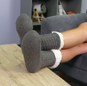 Genius-Ideas-Chaussettes-calines-Cocooning-GI-0359