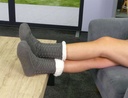 Genius-Ideas-Chaussettes-calines-Cocooning-GI-0359