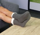 Genius-Ideas-Chaussettes-calines-Cocooning-GI-0359