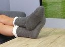 Genius-Ideas-Chaussettes-calines-Cocooning-GI-0359