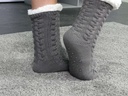 Genius-Ideas-Chaussettes-calines-Cocooning-GI-0359