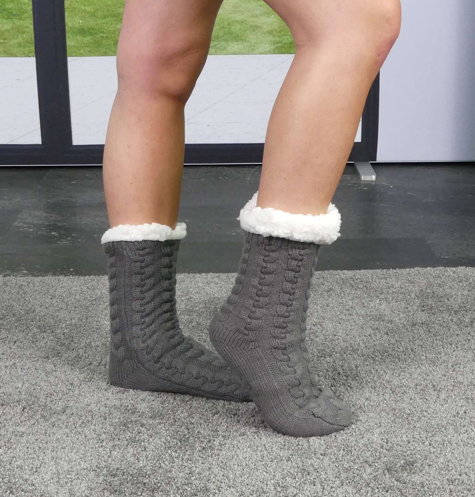 Genius-Ideas-Chaussettes-calines-Cocooning-GI-0359
