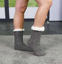 Genius-Ideas-Chaussettes-calines-Cocooning-GI-0359