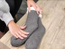 Genius-Ideas-Chaussettes-calines-Cocooning-GI-0359