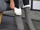 Genius-Ideas-Chaussettes-calines-Cocooning-GI-0359