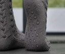 Genius-Ideas-Chaussettes-calines-Cocooning-GI-0359
