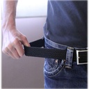 Wellys-Ceinture-Flexi-Noire-GI-034002.png