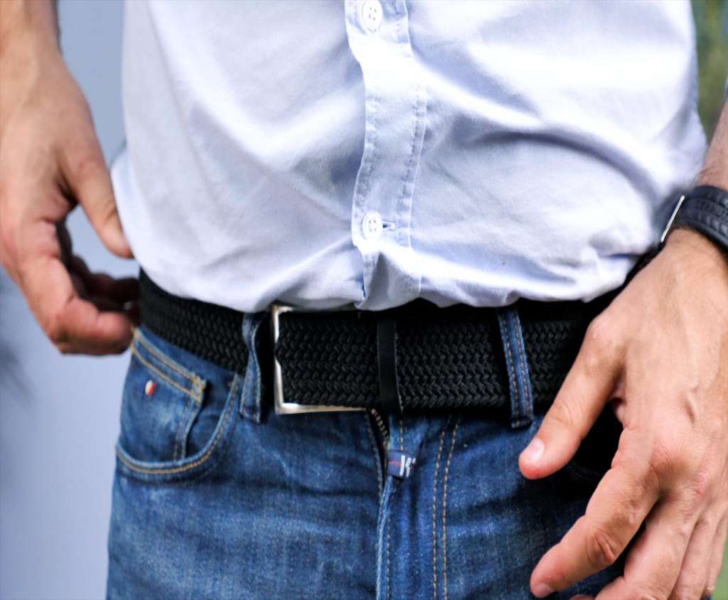 Wellys-Ceinture-Flexi-Noire-GI-034002-1.jpg