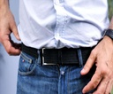 Wellys-Ceinture-Flexi-Noire-GI-034002-1.jpg