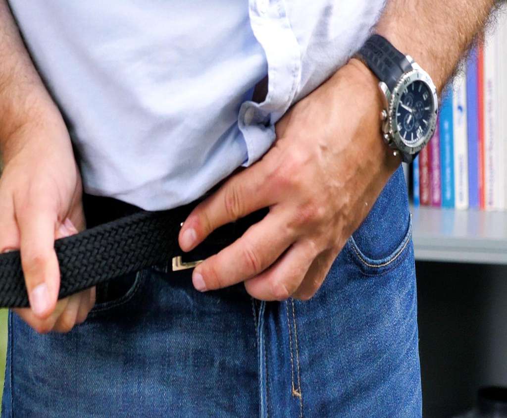 Wellys-Ceinture-Flexi-Noire-GI-034002-2.jpg