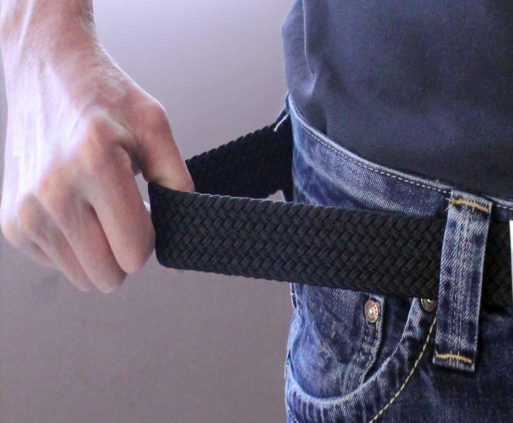 Wellys-Ceinture-Flexi-Noire-GI-034002-3.jpg