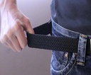 Wellys-Ceinture-Flexi-Noire-GI-034002-3.jpg