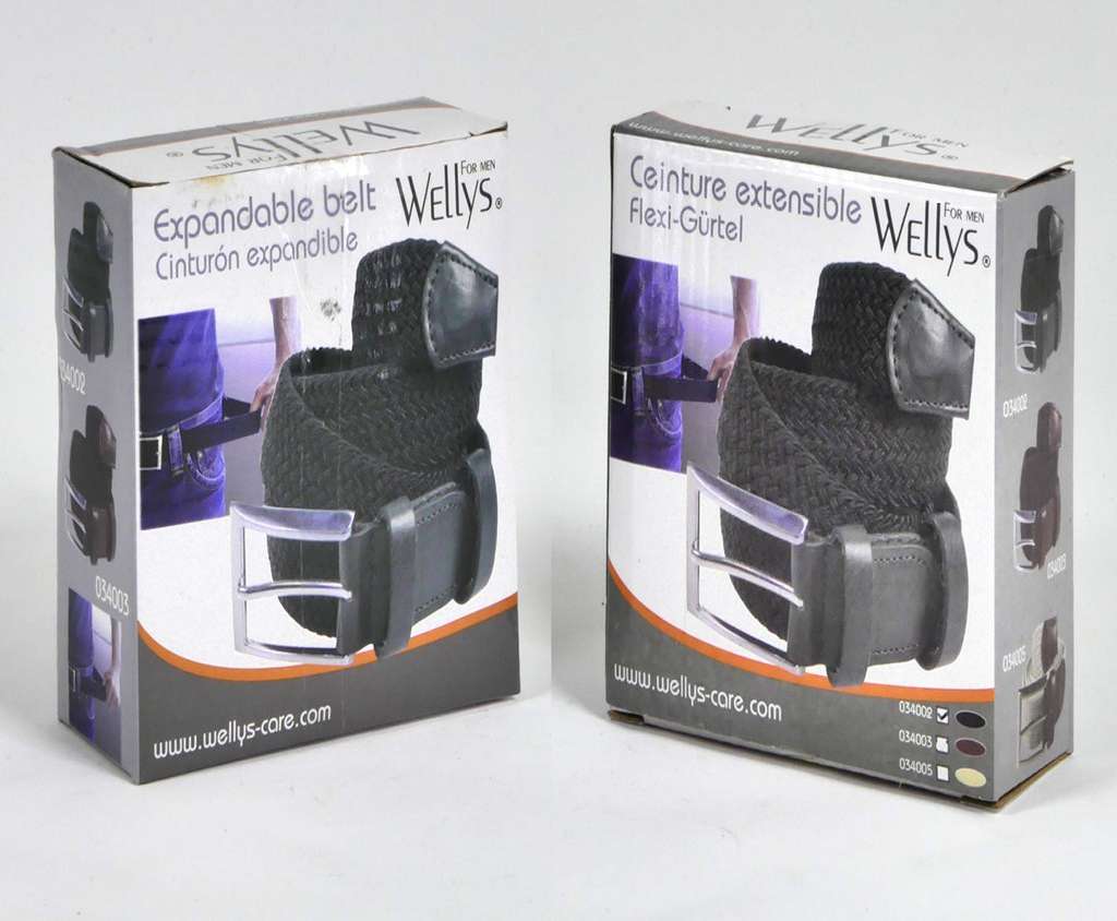 Wellys-Ceinture-Flexi-Noire-GI-034002-4.jpg