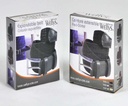 Wellys-Ceinture-Flexi-Noire-GI-034002-4.jpg