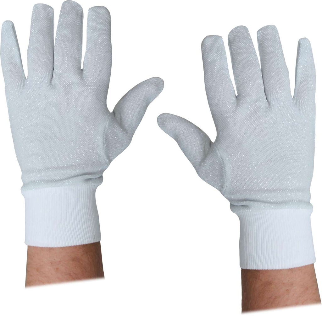 Wellys-Gants-Thermiques-Femme.png